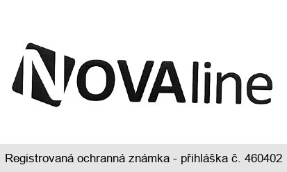 NOVAline