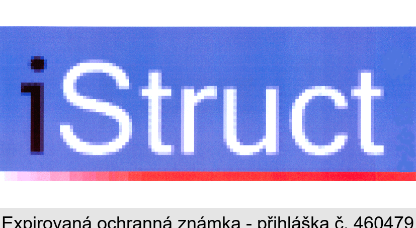 iStruct 