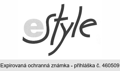 estyle