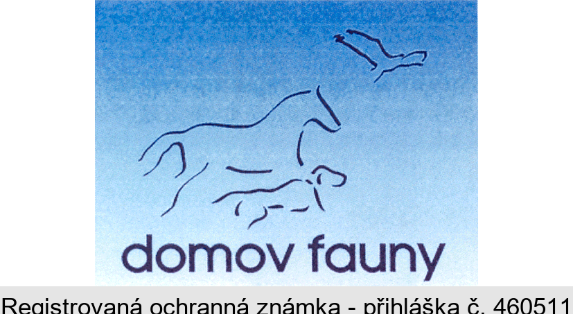 domov Fauny