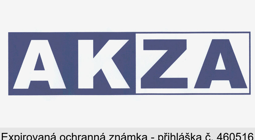 AKZA