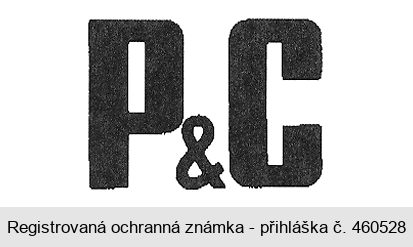 P&C