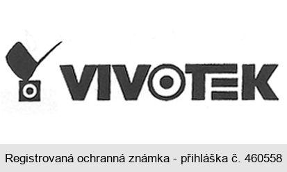 VIVOTEK