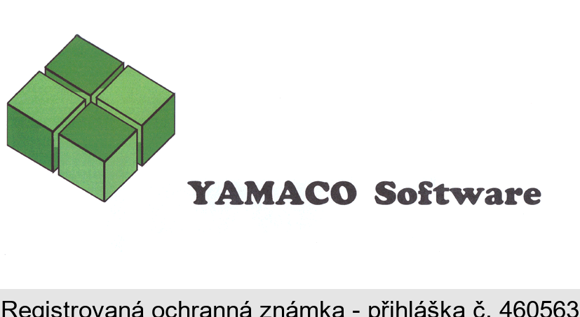 YAMACO Software
