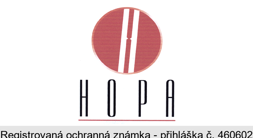 HOPA