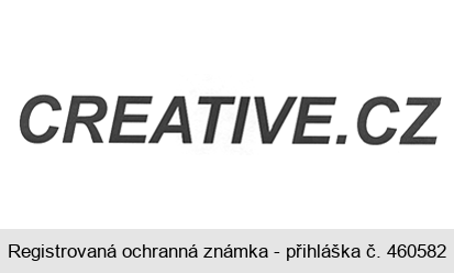 CREATIVE.CZ