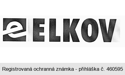 e ELKOV