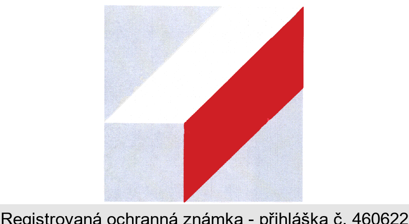 Ochranná známka