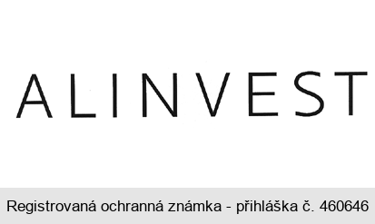 ALINVEST