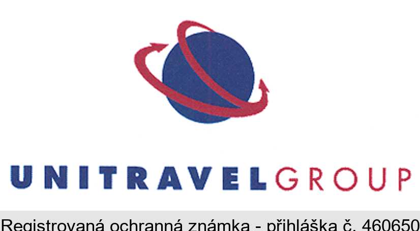 UNITRAVEL  GROUP