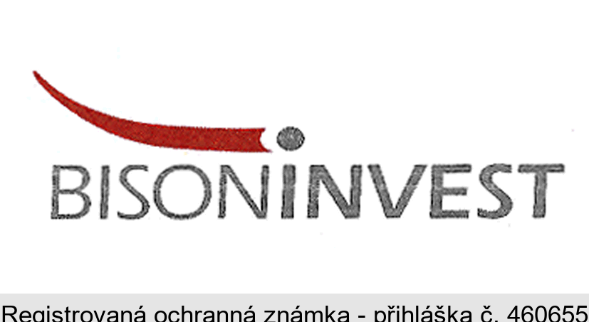 BISONINVEST