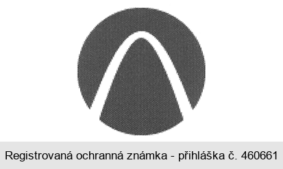 Ochranná známka