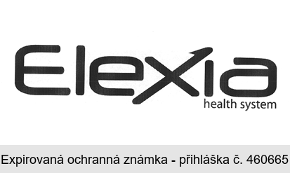 ELEXIA health system