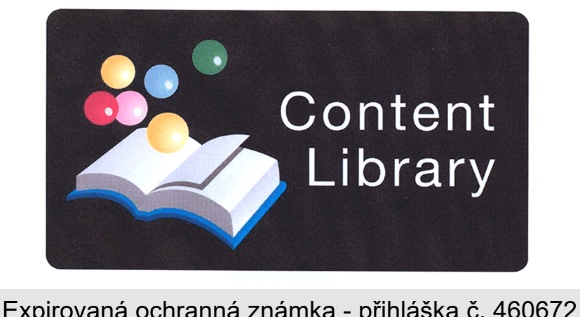 Content Library