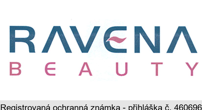 RAVENA BEAUTY