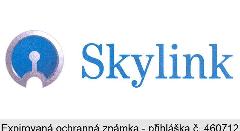 Skylink