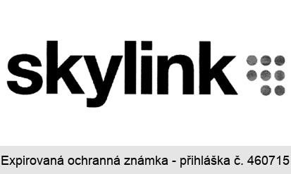 skylink