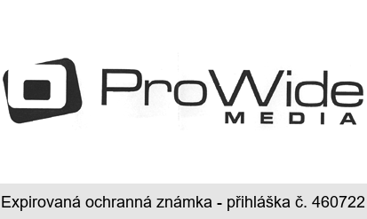 ProWide MEDIA