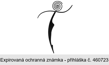 Ochranná známka
