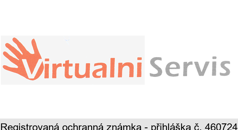 Virtualni Servis