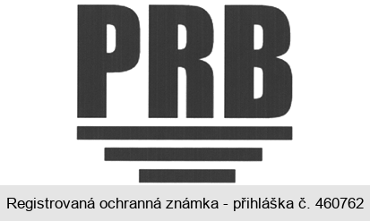 PRB