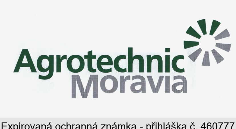 Agrotechnic Moravia