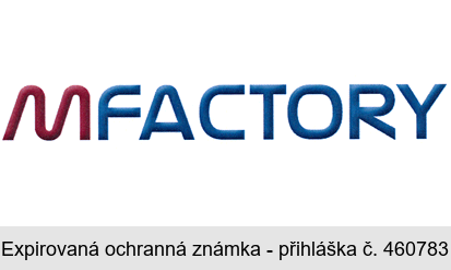 MFACTORY