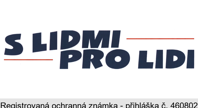 S LIDMI PRO LIDI