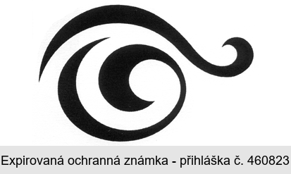 Ochranná známka