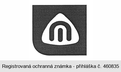 Ochranná známka