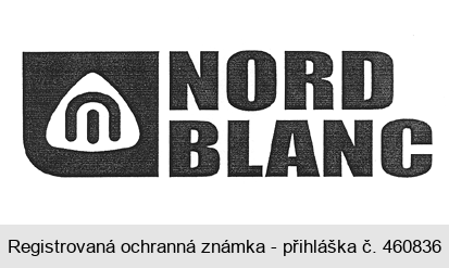 NORD BLANC