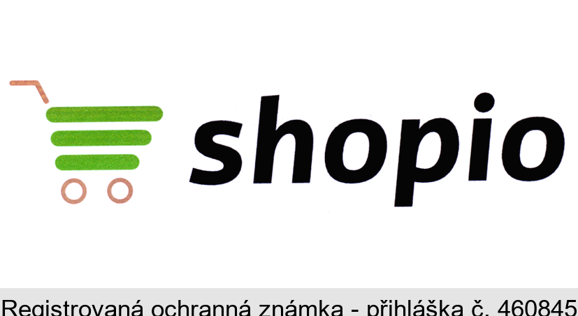 shopio