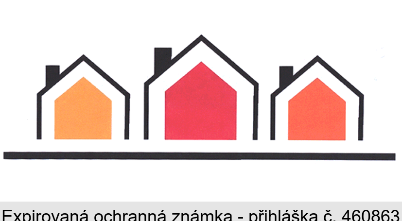 Ochranná známka