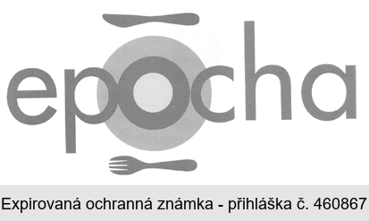 epocha