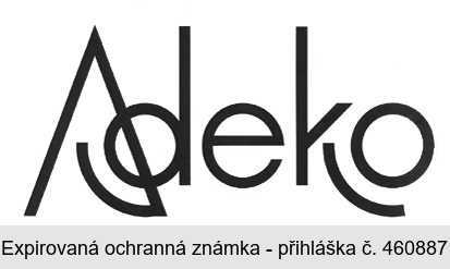 Adeko