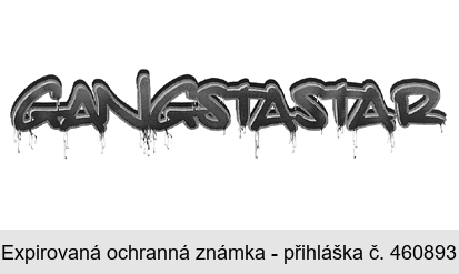 GANGSTASTAR