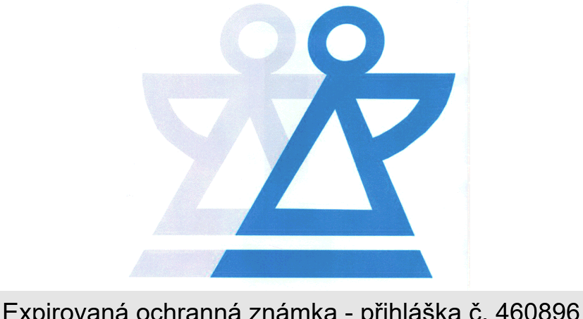 Ochranná známka