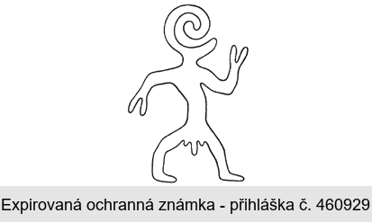 Ochranná známka