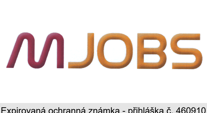 MJOBS