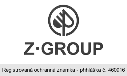 Z.GROUP