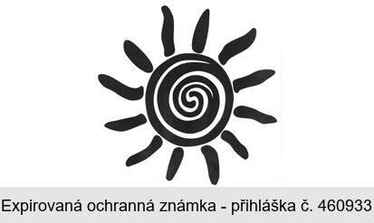 Ochranná známka