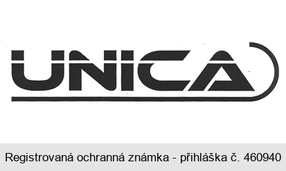 UNICA