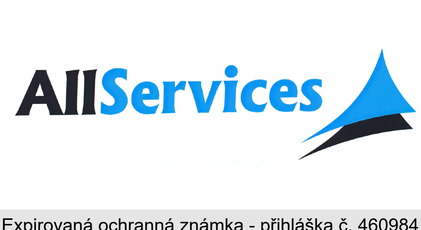 AllServices