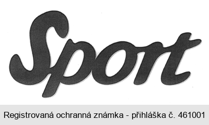 Sport