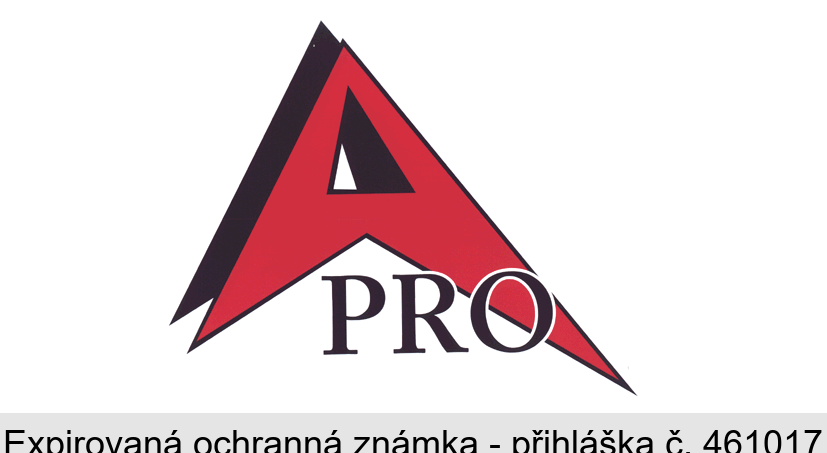 A PRO