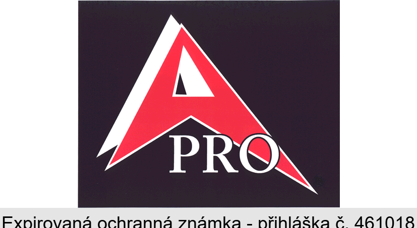 A PRO