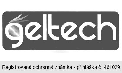 geltech