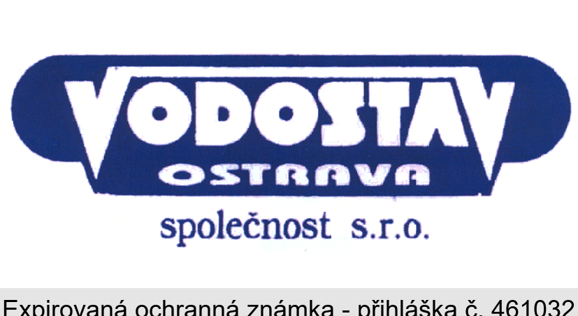 VODOSTAV OSTRAVA společnost s.r.o.