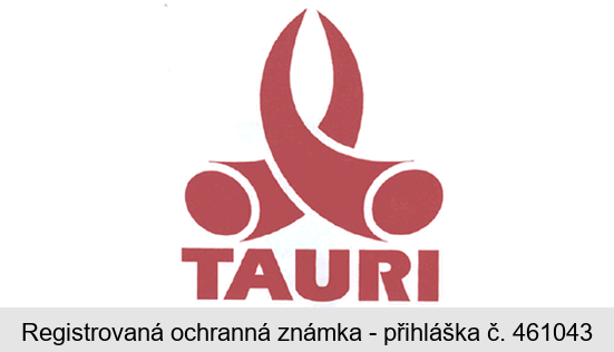TAURI