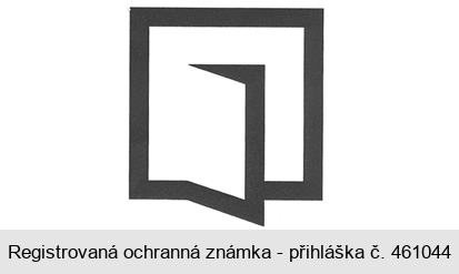 Ochranná známka